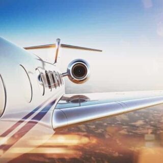 566$,New York-London R.T,Air Line Ticket