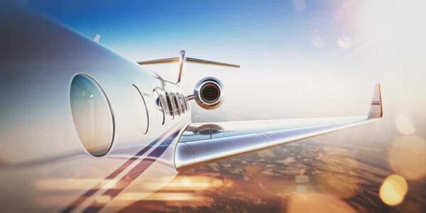 566$,New York-London R.T,Air Line Ticket